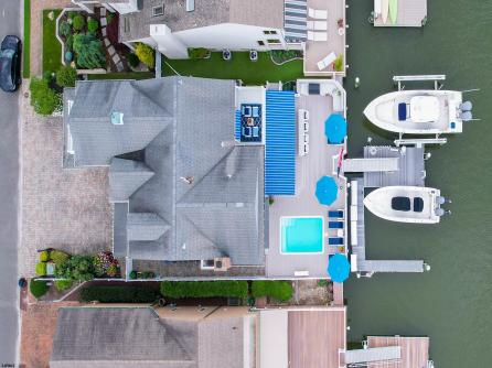9 Coral, Ocean City, NJ, 08226 Aditional Picture