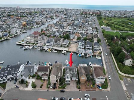 9 Coral, Ocean City, NJ, 08226 Aditional Picture
