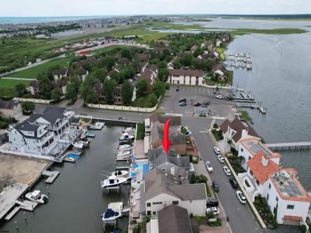 9 Coral, Ocean City, NJ, 08226 Aditional Picture