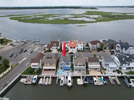 9 Coral, Ocean City, NJ, 08226 Aditional Picture