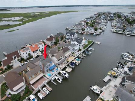 9 Coral, Ocean City, NJ, 08226 Aditional Picture