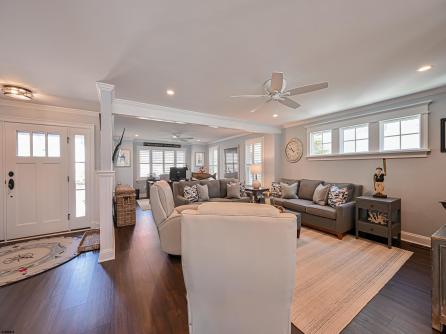 9 Coral, Ocean City, NJ, 08226 Aditional Picture