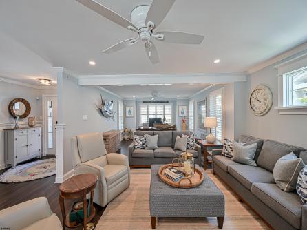 9 Coral, Ocean City, NJ, 08226 Aditional Picture