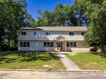 817 Marlborough Ave, Absecon, NJ, 08201 Main Picture