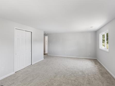 817 Marlborough Ave, Absecon, NJ, 08201 Aditional Picture