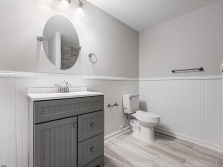 817 Marlborough Ave, Absecon, NJ, 08201 Aditional Picture
