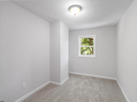 817 Marlborough Ave, Absecon, NJ, 08201 Aditional Picture
