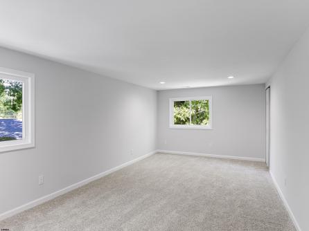 817 Marlborough Ave, Absecon, NJ, 08201 Aditional Picture