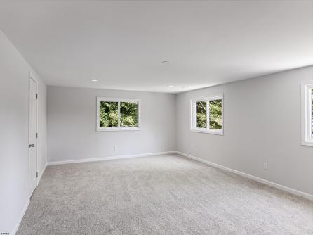 817 Marlborough Ave, Absecon, NJ, 08201 Aditional Picture