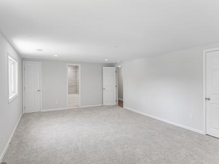 817 Marlborough Ave, Absecon, NJ, 08201 Aditional Picture