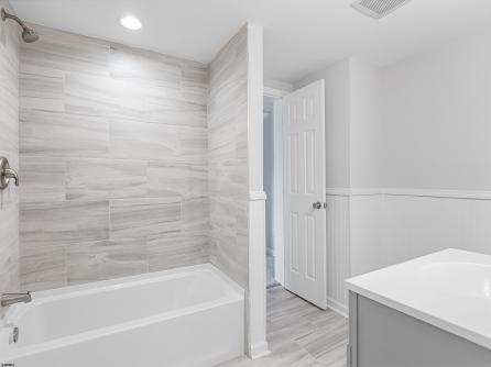 817 Marlborough Ave, Absecon, NJ, 08201 Aditional Picture