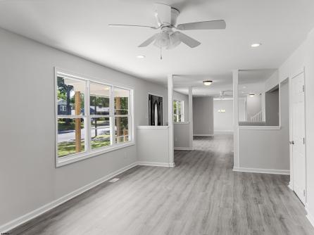 817 Marlborough Ave, Absecon, NJ, 08201 Aditional Picture