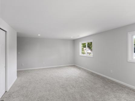 817 Marlborough Ave, Absecon, NJ, 08201 Aditional Picture