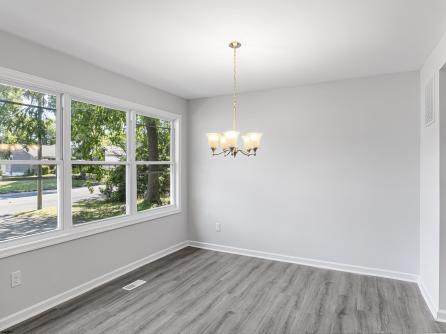 817 Marlborough Ave, Absecon, NJ, 08201 Aditional Picture