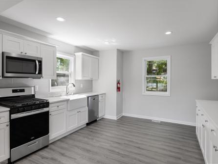 817 Marlborough Ave, Absecon, NJ, 08201 Aditional Picture