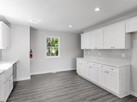 817 Marlborough Ave, Absecon, NJ, 08201 Aditional Picture