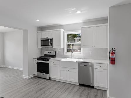 817 Marlborough Ave, Absecon, NJ, 08201 Aditional Picture