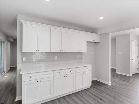 817 Marlborough Ave, Absecon, NJ, 08201 Aditional Picture