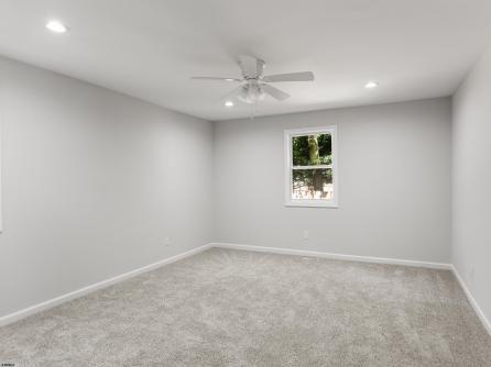 817 Marlborough Ave, Absecon, NJ, 08201 Aditional Picture