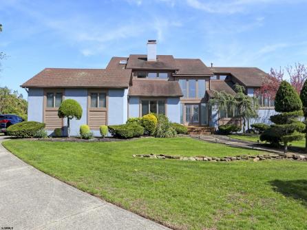 Property 2