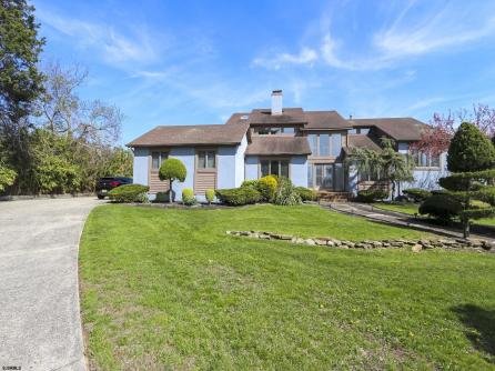 14 Seagarden, Linwood, NJ, 08221 Aditional Picture