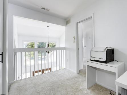 14 Seagarden, Linwood, NJ, 08221 Aditional Picture