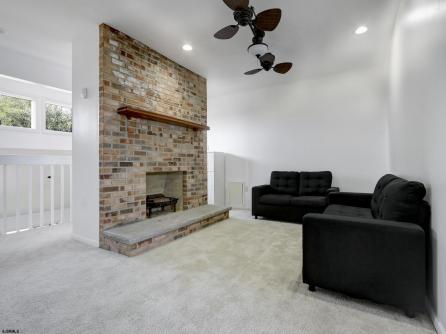 14 Seagarden, Linwood, NJ, 08221 Aditional Picture