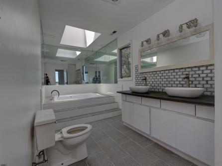 14 Seagarden, Linwood, NJ, 08221 Aditional Picture