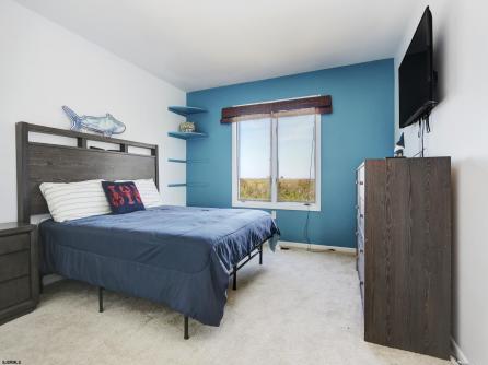 14 Seagarden, Linwood, NJ, 08221 Aditional Picture