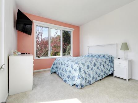 14 Seagarden, Linwood, NJ, 08221 Aditional Picture