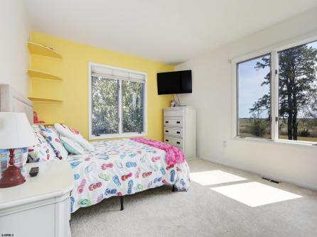 14 Seagarden, Linwood, NJ, 08221 Aditional Picture