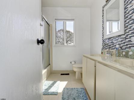 14 Seagarden, Linwood, NJ, 08221 Aditional Picture