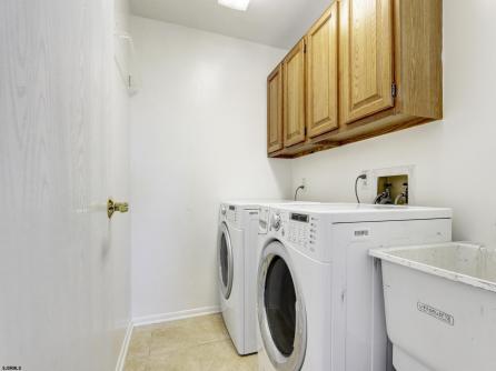 14 Seagarden, Linwood, NJ, 08221 Aditional Picture