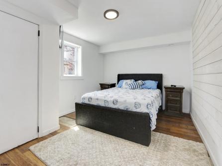 14 Seagarden, Linwood, NJ, 08221 Aditional Picture