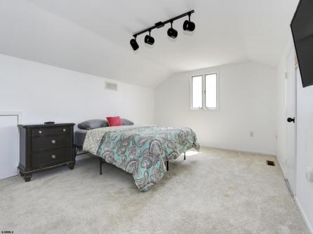 14 Seagarden, Linwood, NJ, 08221 Aditional Picture