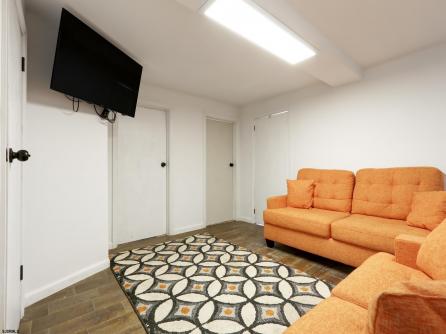 14 Seagarden, Linwood, NJ, 08221 Aditional Picture