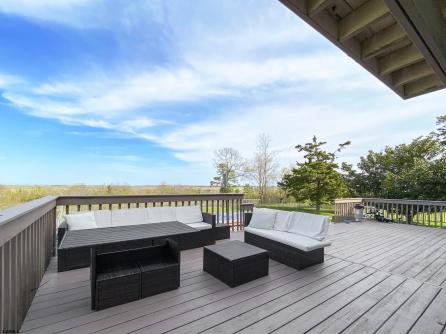 14 Seagarden, Linwood, NJ, 08221 Aditional Picture