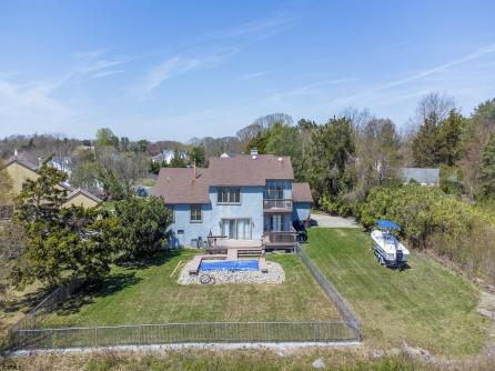 14 Seagarden, Linwood, NJ, 08221 Aditional Picture