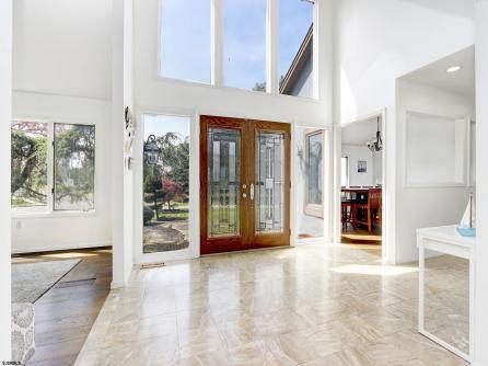 14 Seagarden, Linwood, NJ, 08221 Aditional Picture