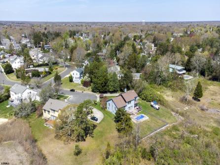 14 Seagarden, Linwood, NJ, 08221 Aditional Picture