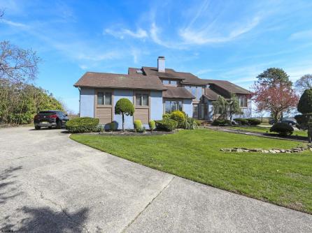 14 Seagarden, Linwood, NJ, 08221 Aditional Picture