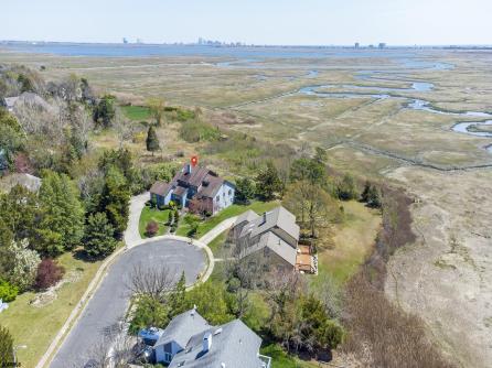 14 Seagarden, Linwood, NJ, 08221 Aditional Picture