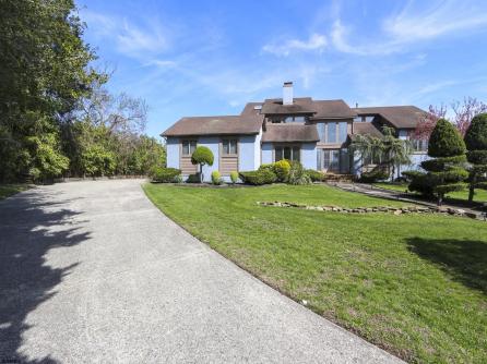 14 Seagarden, Linwood, NJ, 08221 Aditional Picture