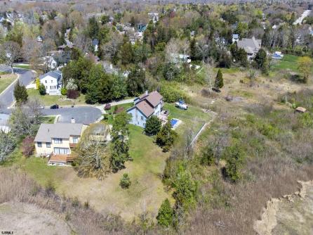 14 Seagarden, Linwood, NJ, 08221 Aditional Picture