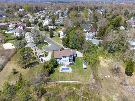 14 Seagarden, Linwood, NJ, 08221 Aditional Picture