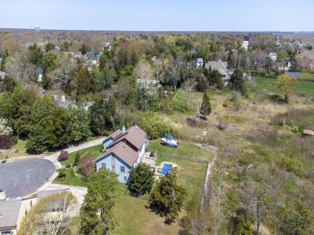 14 Seagarden, Linwood, NJ, 08221 Aditional Picture