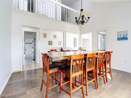 14 Seagarden, Linwood, NJ, 08221 Aditional Picture