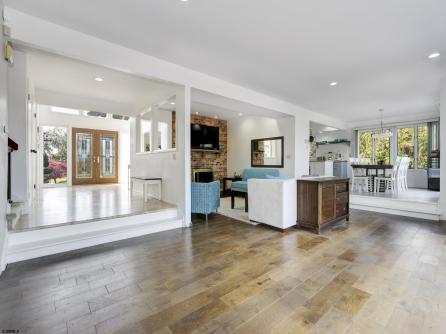 14 Seagarden, Linwood, NJ, 08221 Aditional Picture