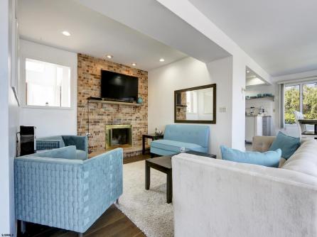14 Seagarden, Linwood, NJ, 08221 Aditional Picture