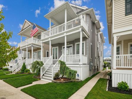 2650 Asbury, 2, Ocean City, NJ, 08226 Main Picture